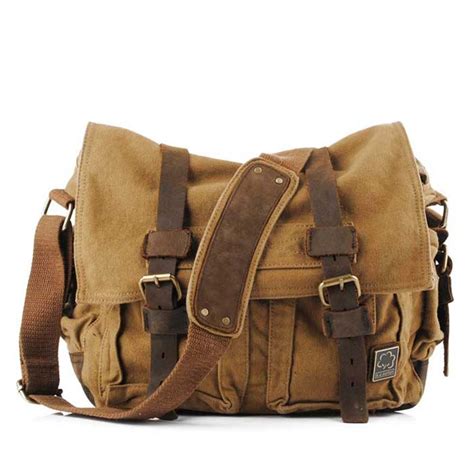 shoulder bags ebay|men's leather shoulder bags ebay.